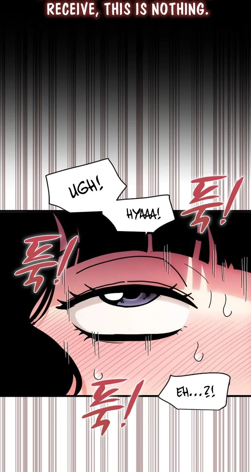 Read Snapping into Love chapter 144 image 18 on Lezhin