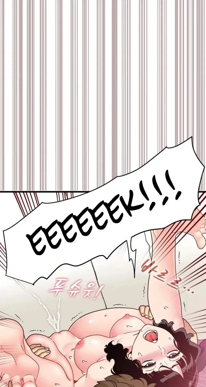 Read Snapping into Love chapter 144 image 19 on Lezhin
