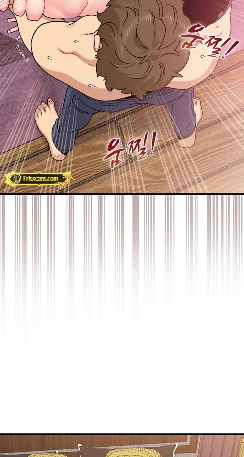 Read Snapping into Love chapter 144 image 20 on Lezhin