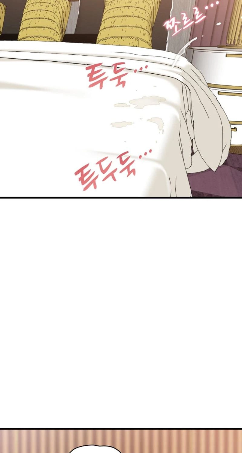 Read Snapping into Love chapter 144 image 21 on Lezhin