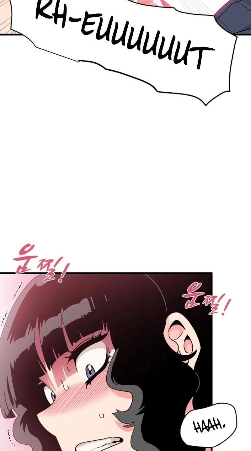 Read Snapping into Love chapter 144 image 25 on Lezhin