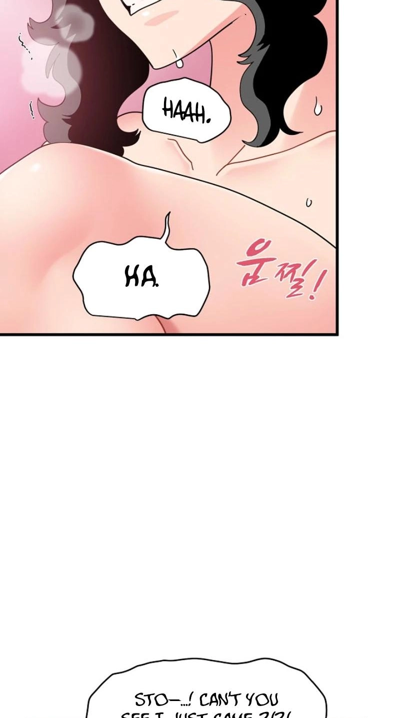 Read Snapping into Love chapter 144 image 26 on Lezhin