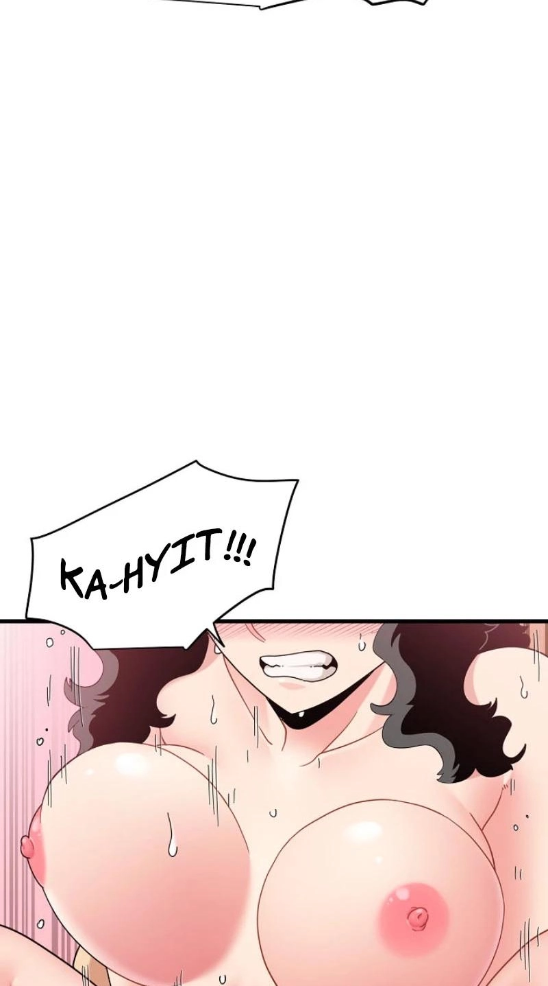 Read Snapping into Love chapter 144 image 28 on Lezhin
