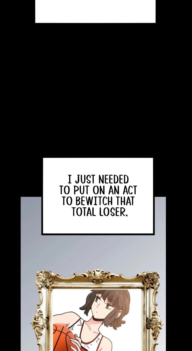 Read Snapping into Love chapter 144 image 3 on Lezhin