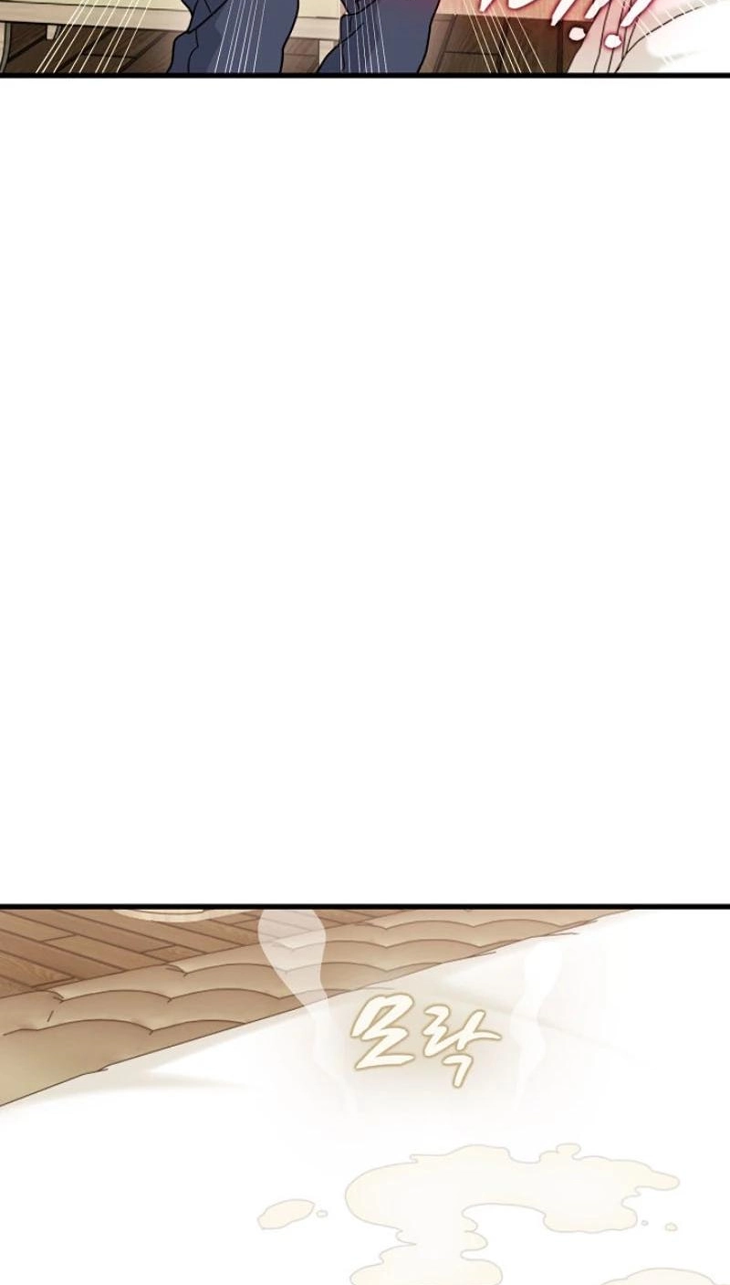 Read Snapping into Love chapter 144 image 32 on Lezhin