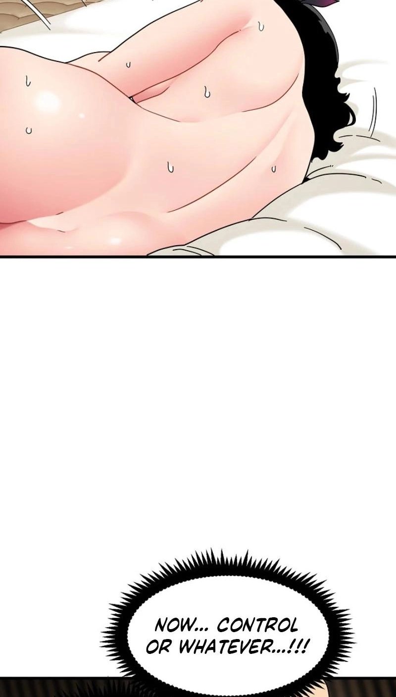 Read Snapping into Love chapter 144 image 34 on Lezhin