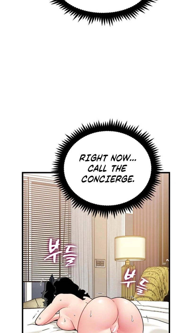 Read Snapping into Love chapter 144 image 36 on Lezhin