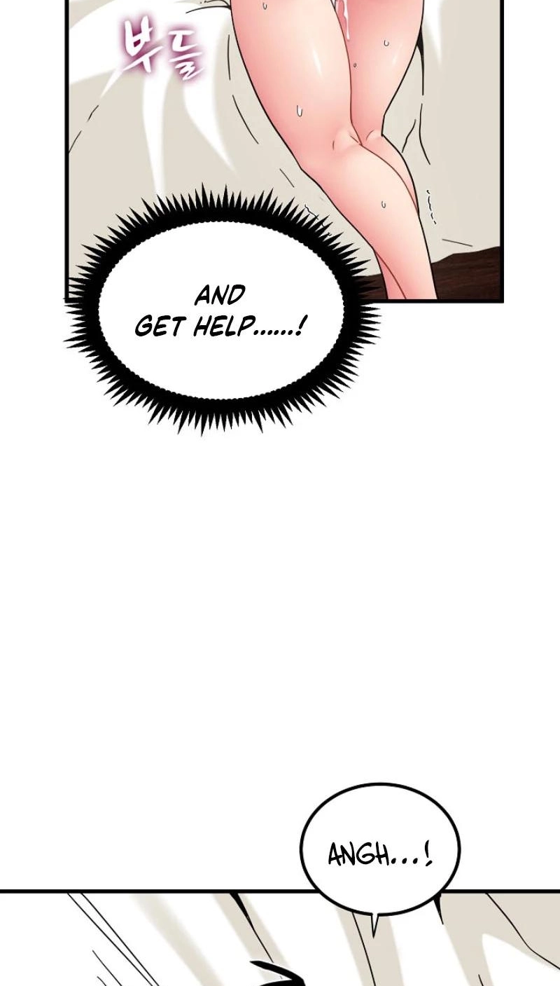 Read Snapping into Love chapter 144 image 37 on Lezhin