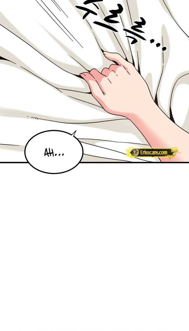 Read Snapping into Love chapter 144 image 38 on Lezhin