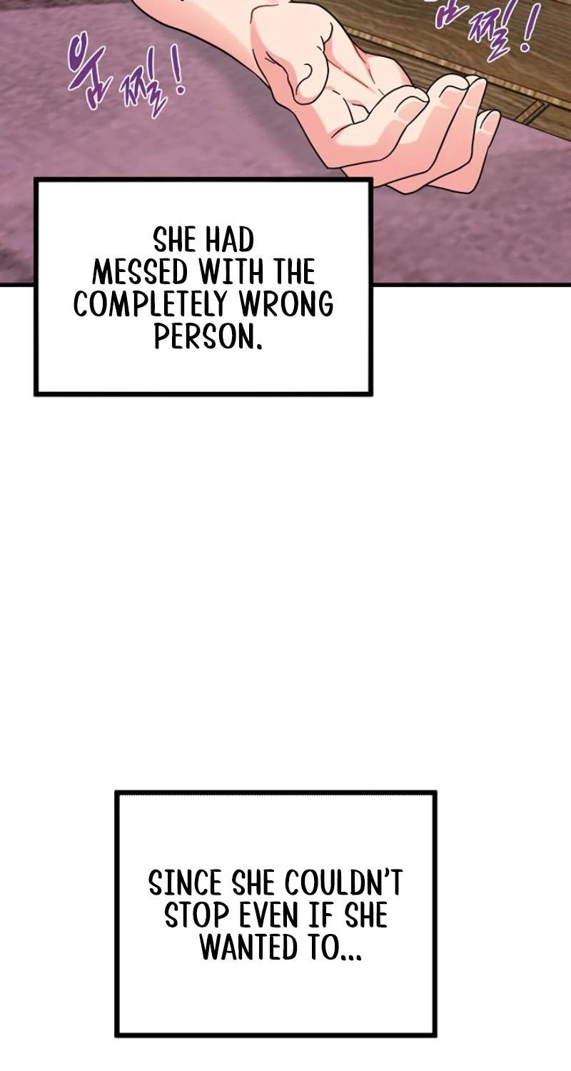 Read Snapping into Love chapter 144 image 46 on Lezhin