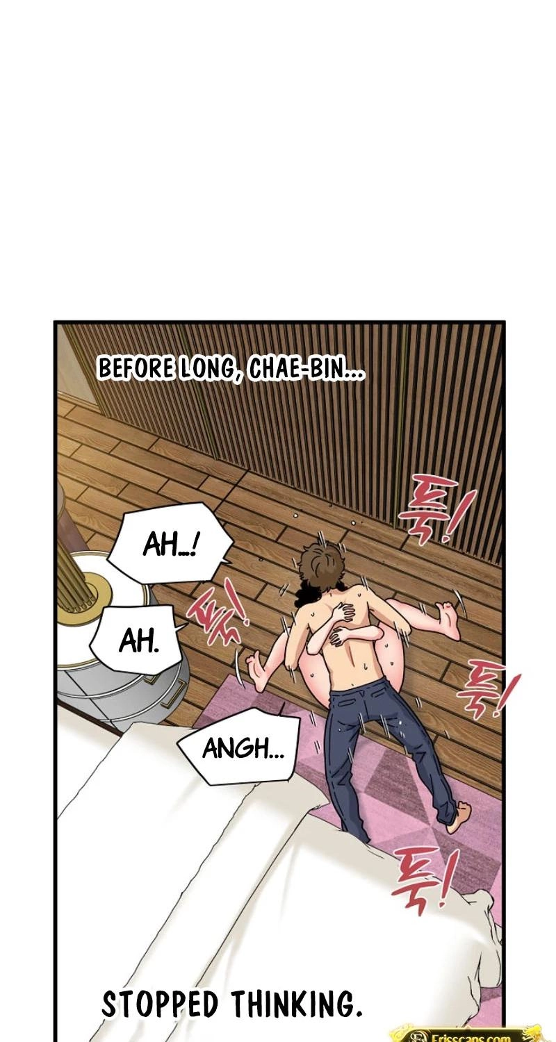 Read Snapping into Love chapter 144 image 47 on Lezhin