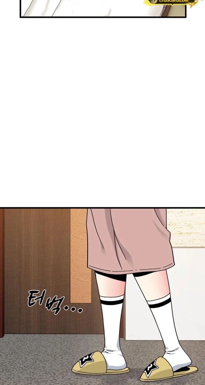 Read Snapping into Love chapter 144 image 48 on Lezhin