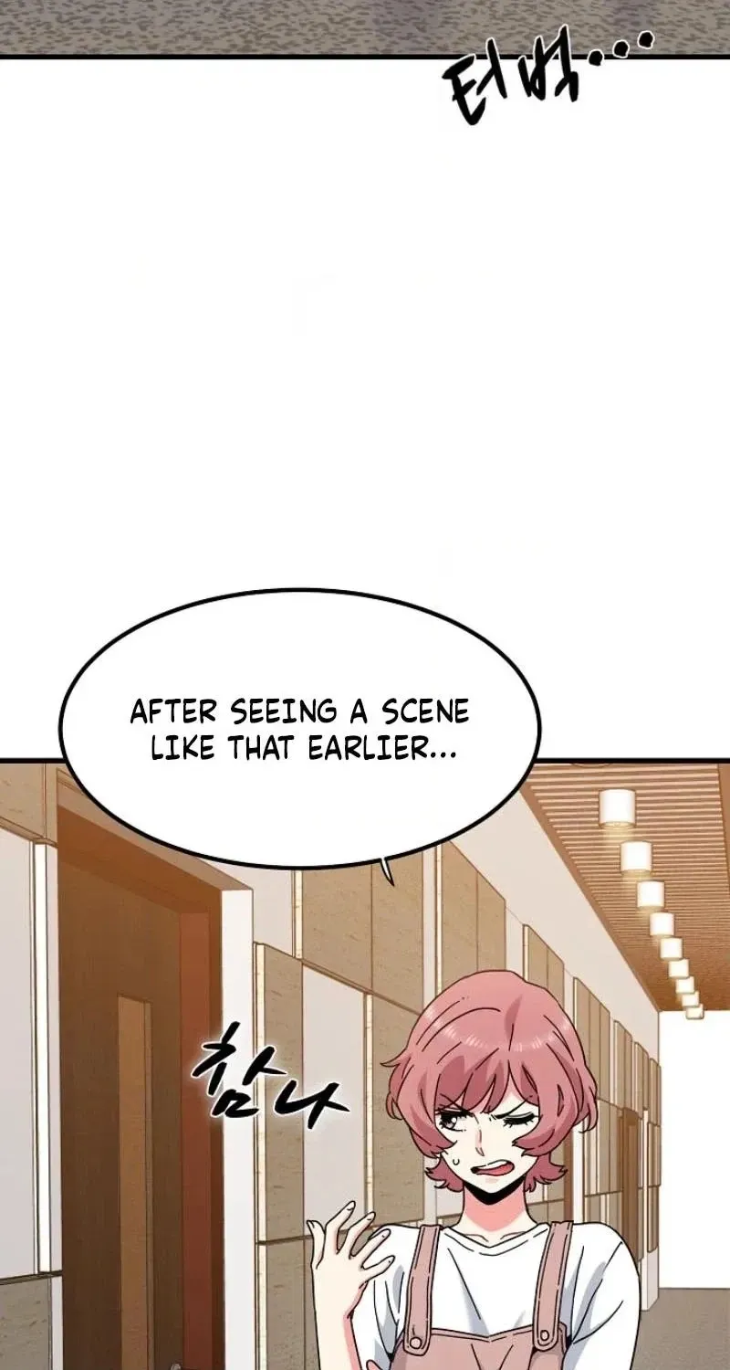 Read Snapping into Love chapter 144 image 49 on Lezhin