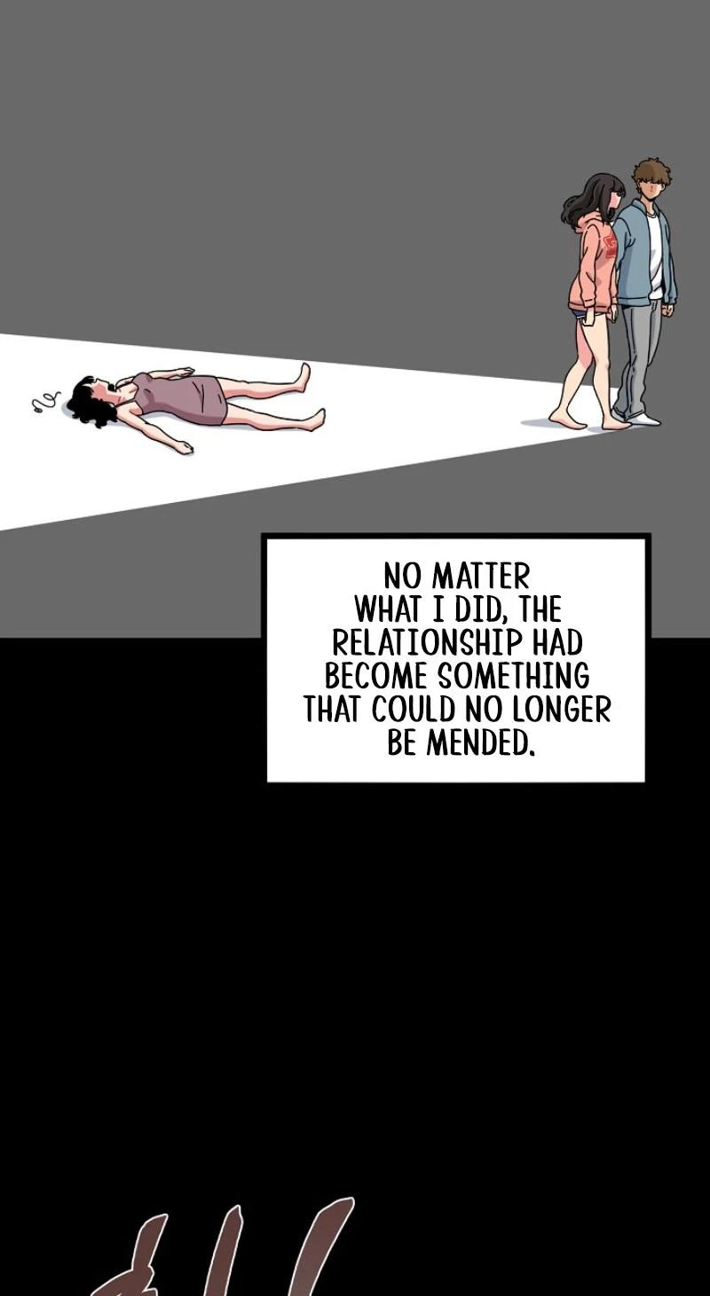 Read Snapping into Love chapter 144 image 5 on Lezhin