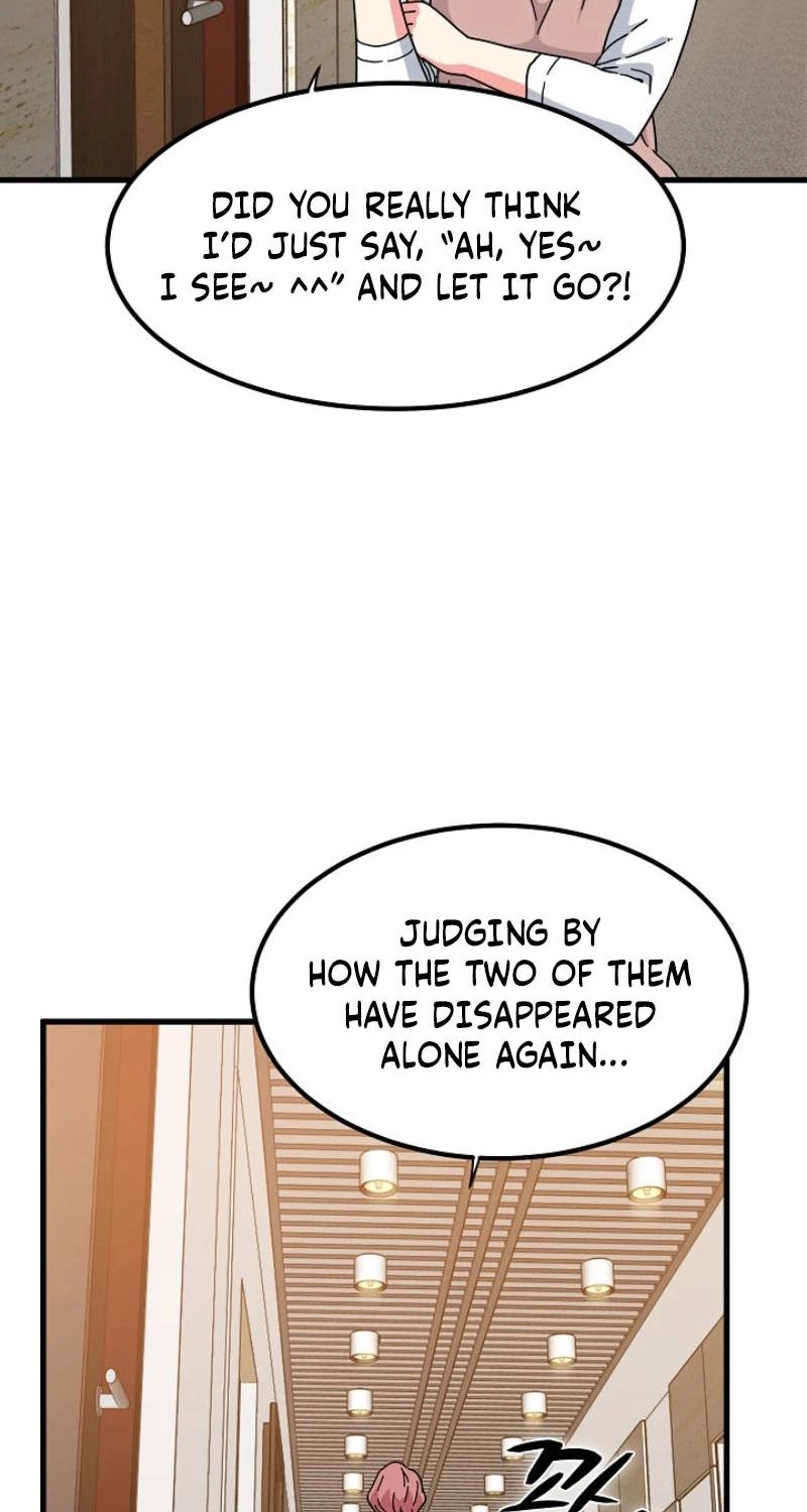 Read Snapping into Love chapter 144 image 50 on Lezhin