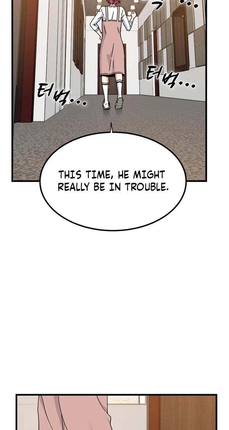 Read Snapping into Love chapter 144 image 51 on Lezhin