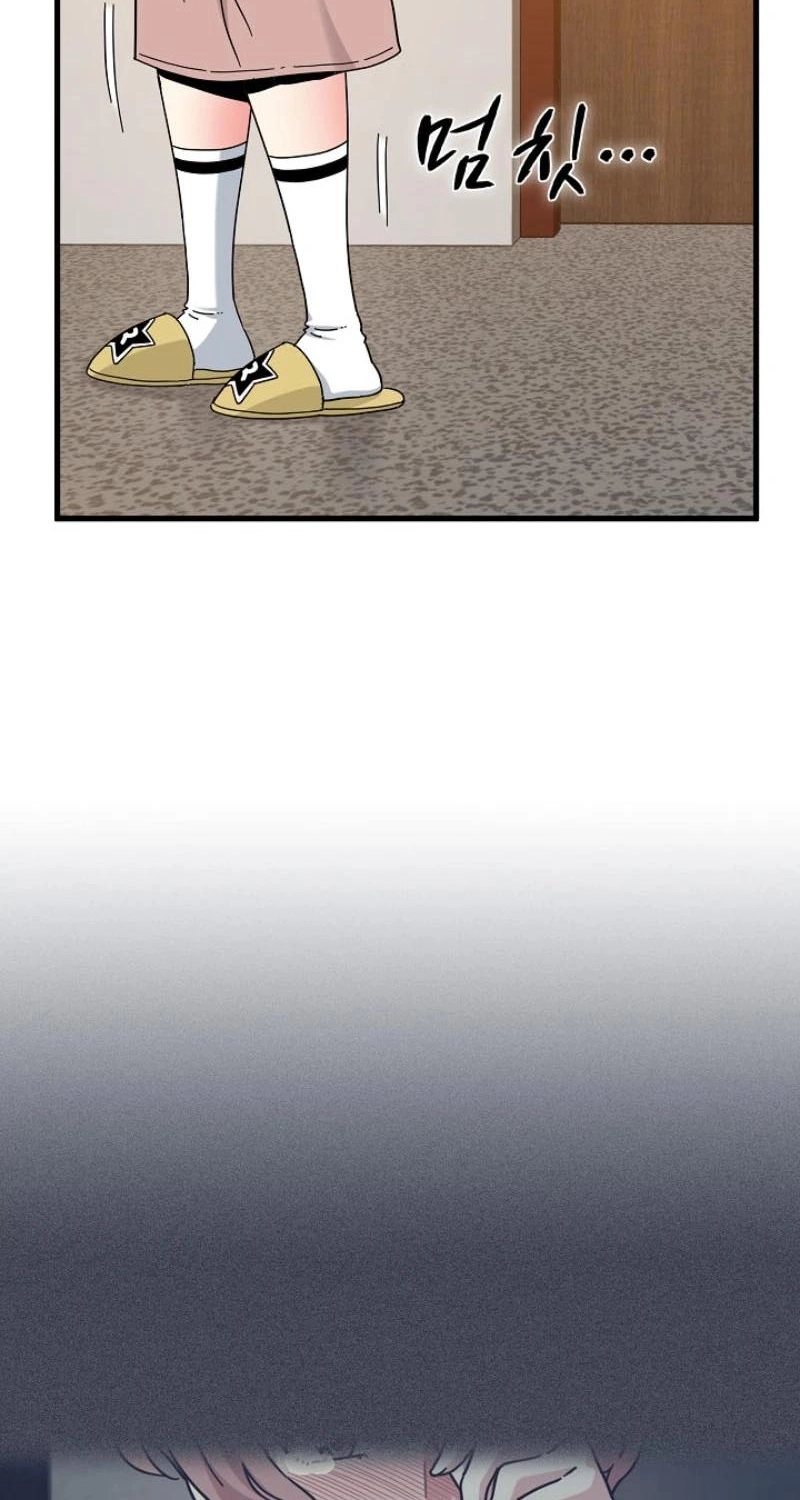 Read Snapping into Love chapter 144 image 52 on Lezhin