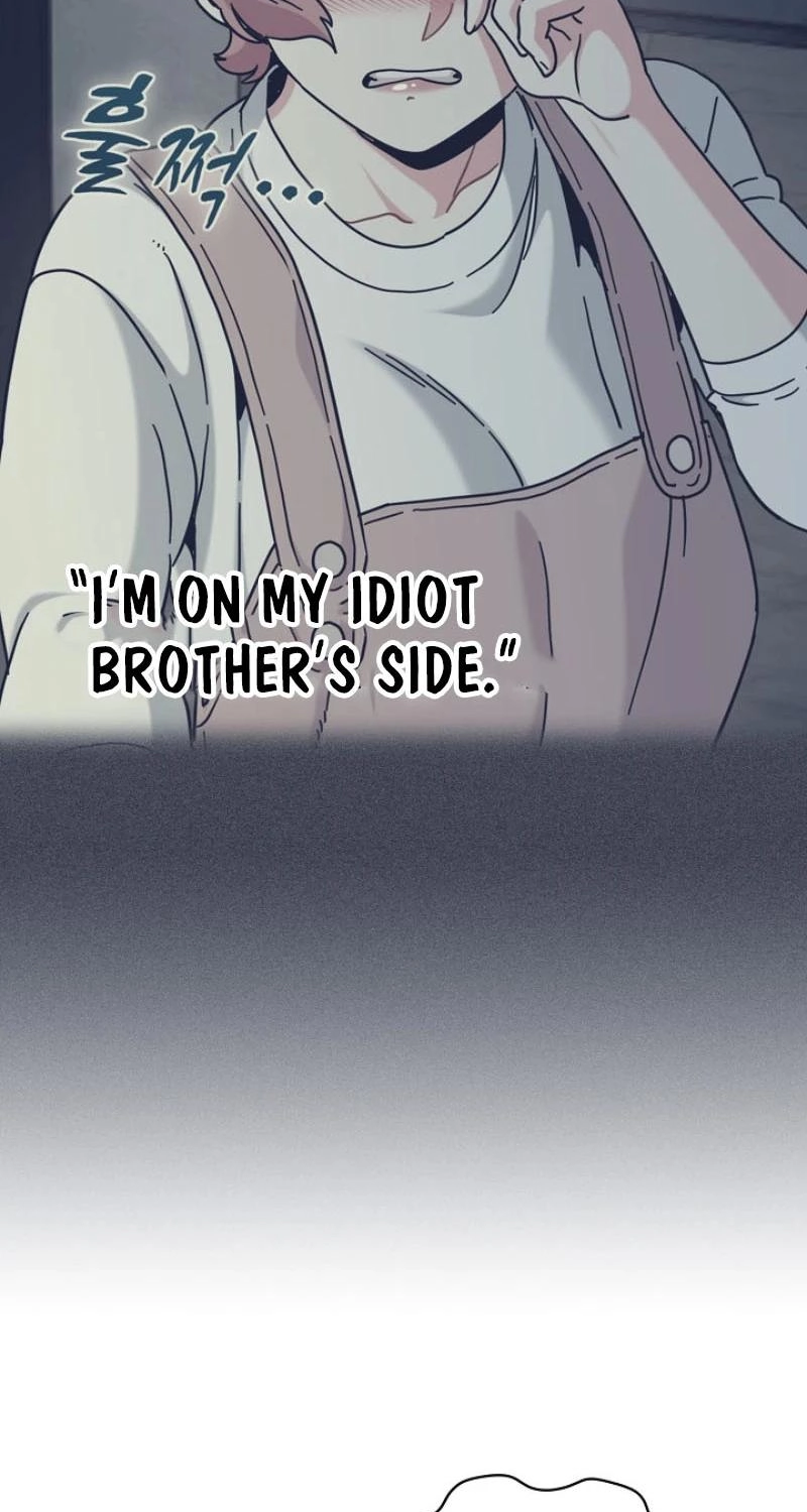 Read Snapping into Love chapter 144 image 53 on Lezhin