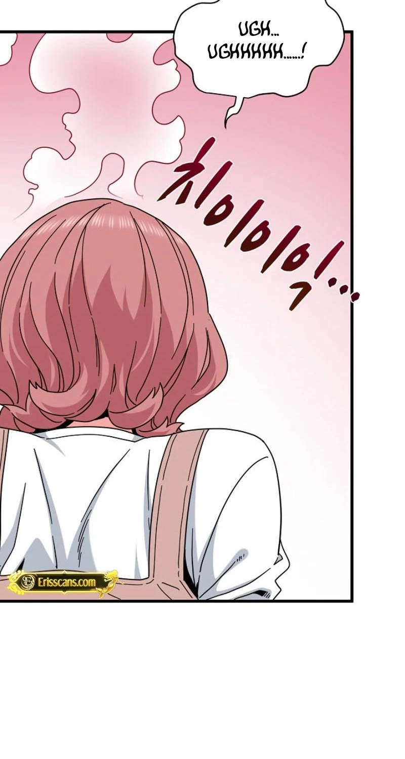 Read Snapping into Love chapter 144 image 54 on Lezhin