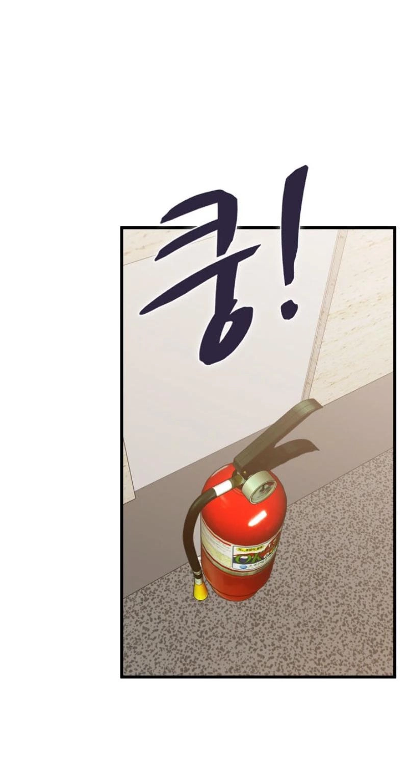 Read Snapping into Love chapter 144 image 55 on Lezhin