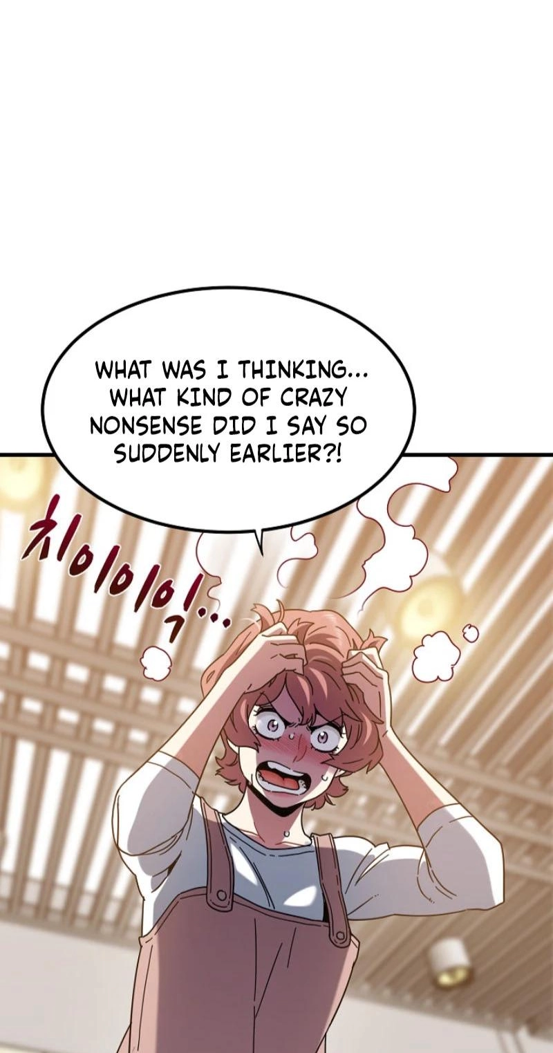 Read Snapping into Love chapter 144 image 56 on Lezhin