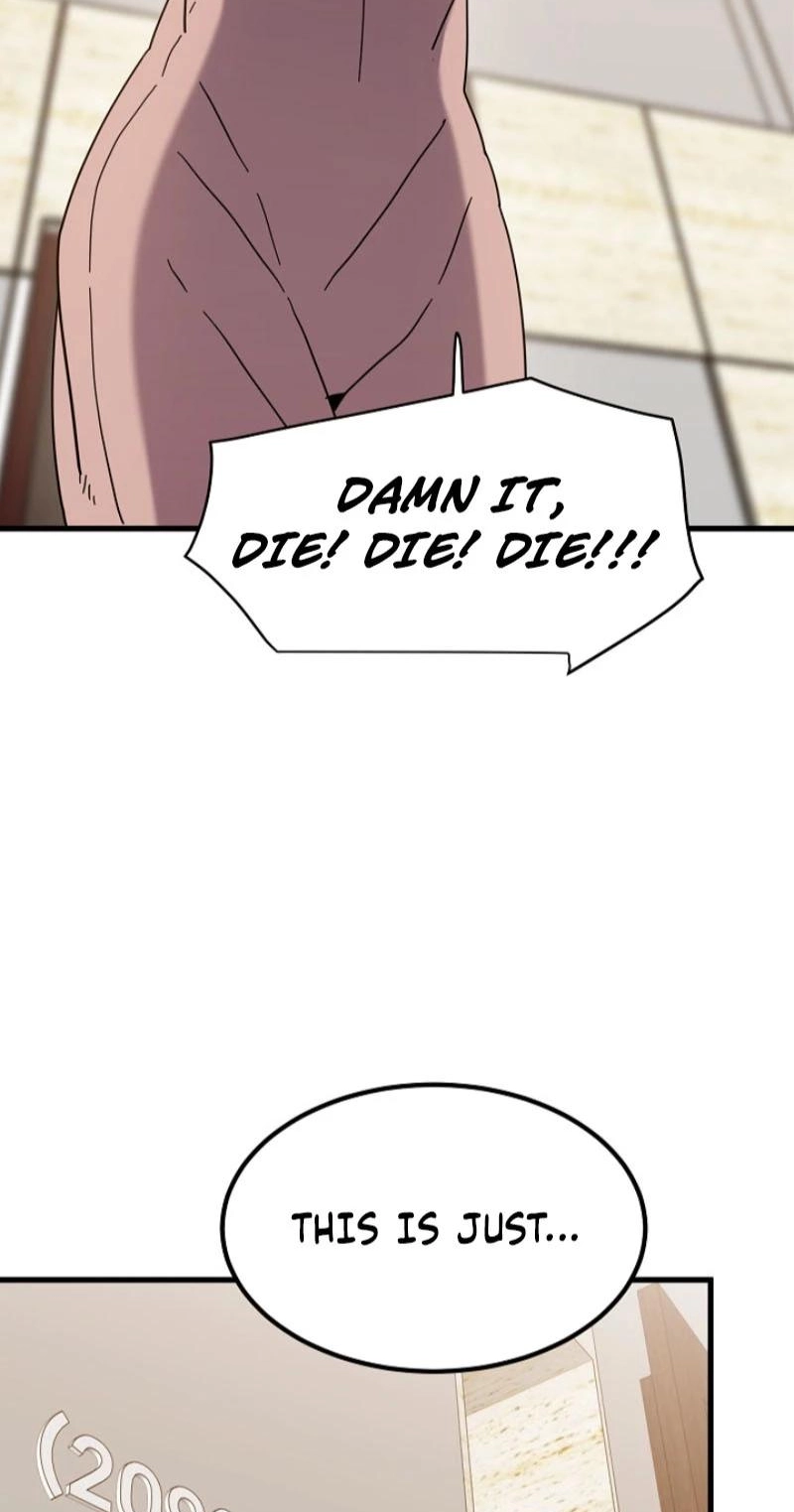 Read Snapping into Love chapter 144 image 57 on Lezhin