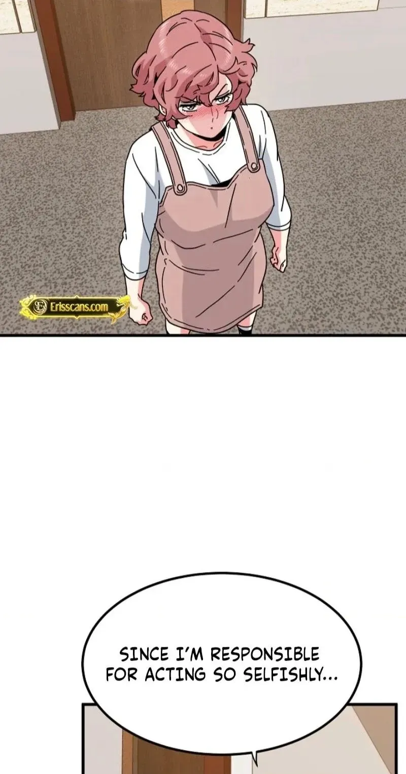 Read Snapping into Love chapter 144 image 59 on Lezhin