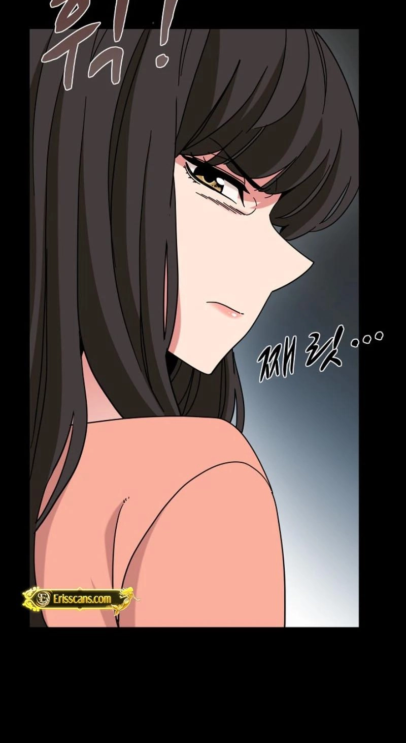 Read Snapping into Love chapter 144 image 6 on Lezhin