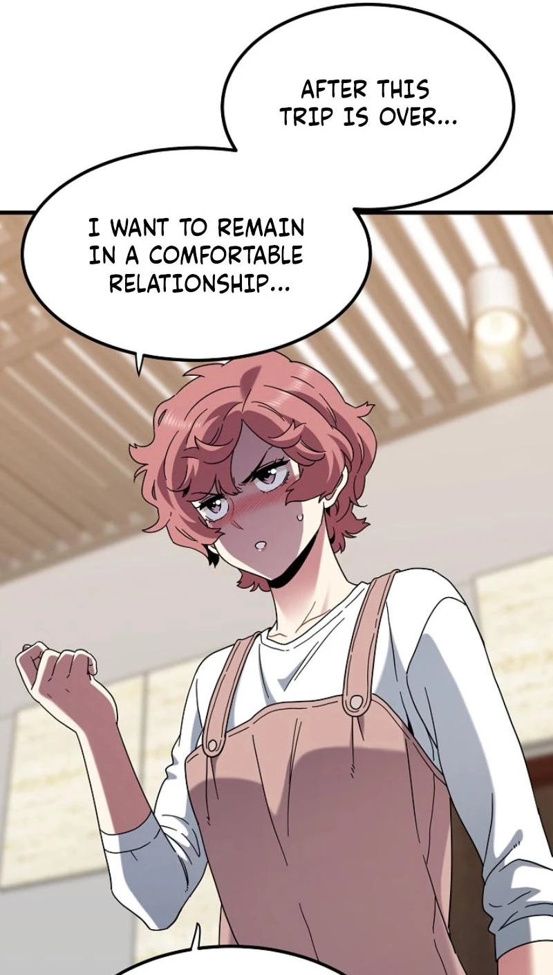 Read Snapping into Love chapter 144 image 62 on Lezhin