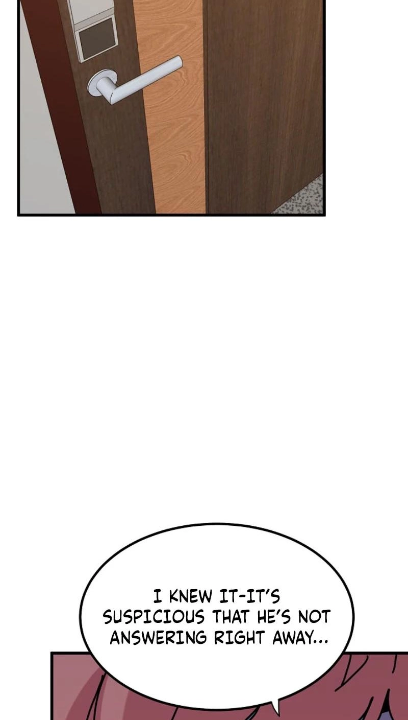 Read Snapping into Love chapter 144 image 64 on Lezhin