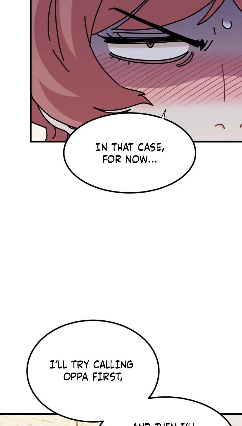 Read Snapping into Love chapter 144 image 65 on Lezhin