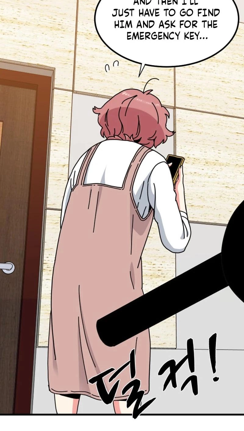 Read Snapping into Love chapter 144 image 66 on Lezhin