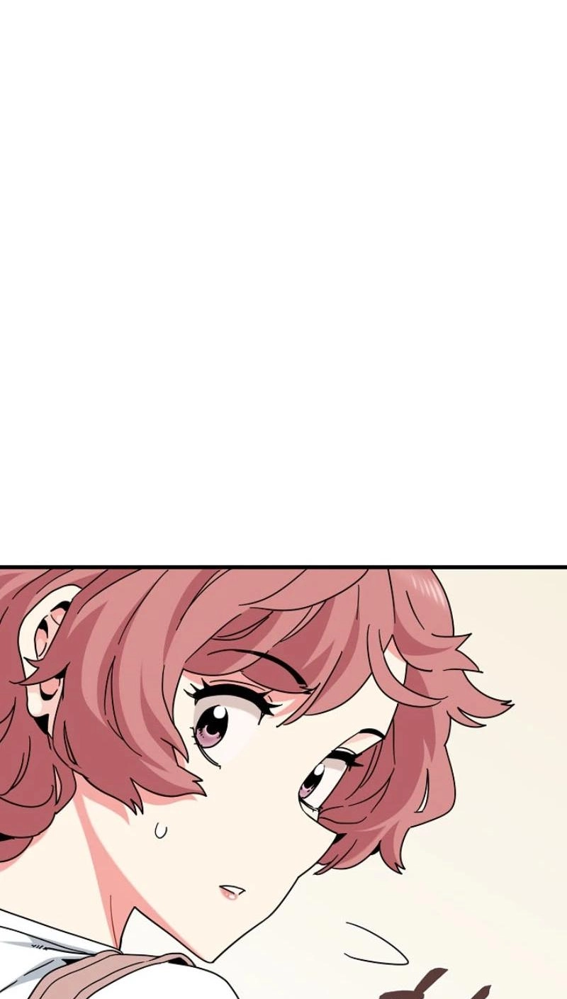 Read Snapping into Love chapter 144 image 67 on Lezhin