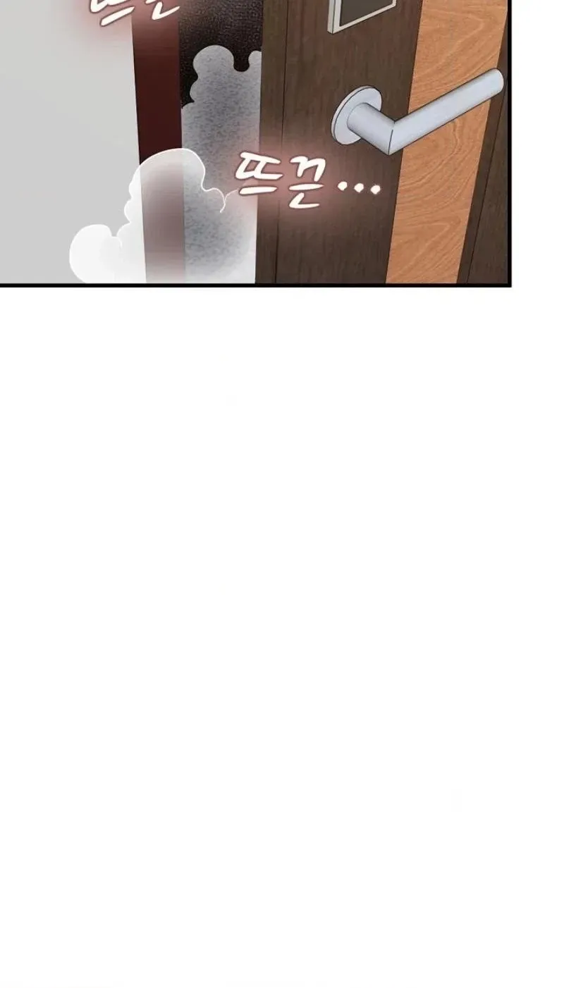 Read Snapping into Love chapter 144 image 69 on Lezhin