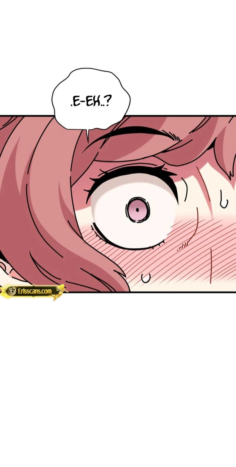 Read Snapping into Love chapter 144 image 71 on Lezhin