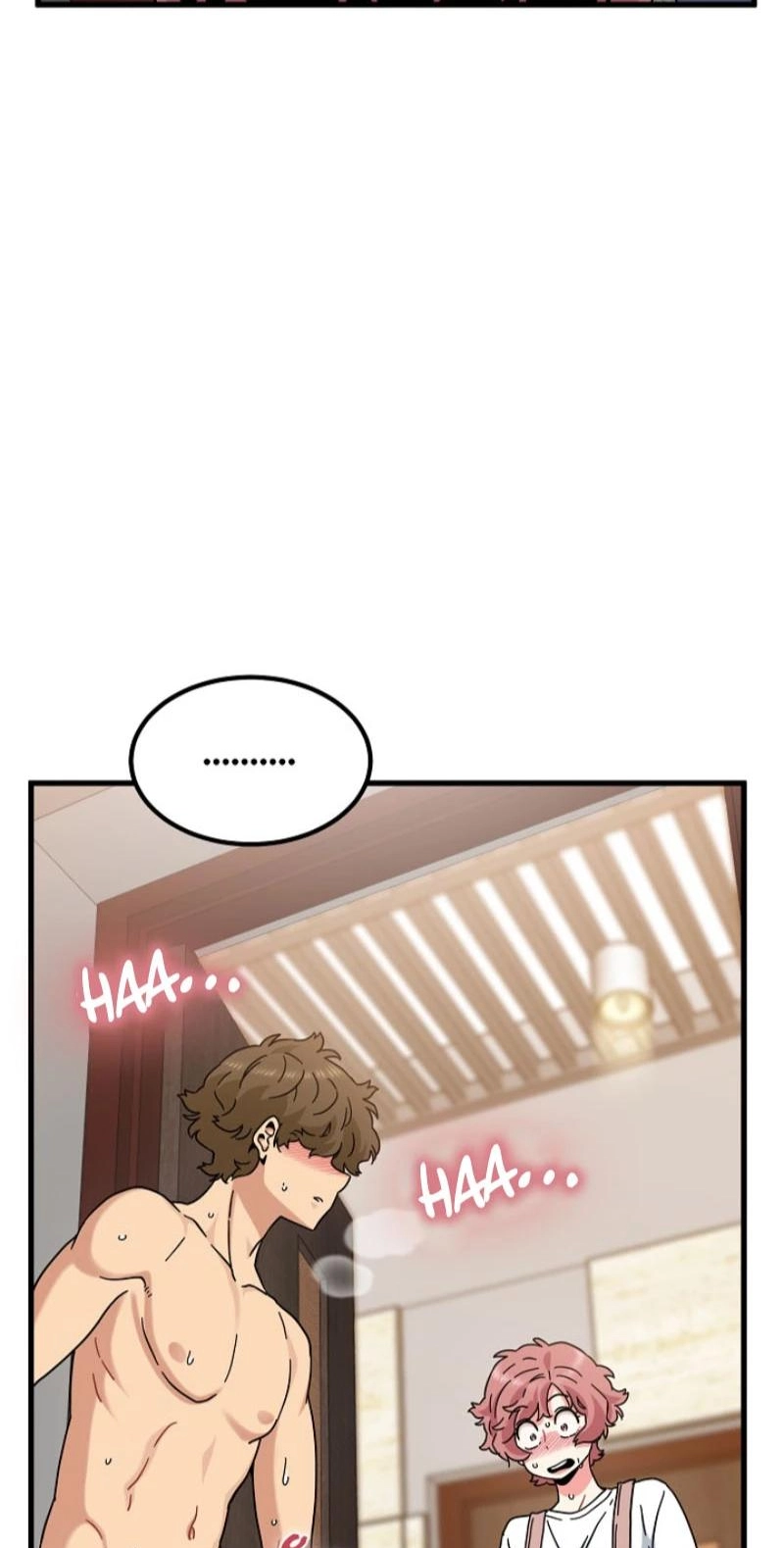Read Snapping into Love chapter 144 image 73 on Lezhin