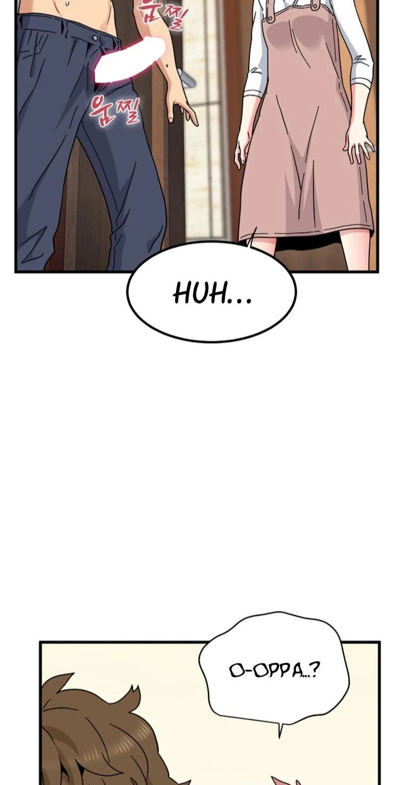 Read Snapping into Love chapter 144 image 74 on Lezhin