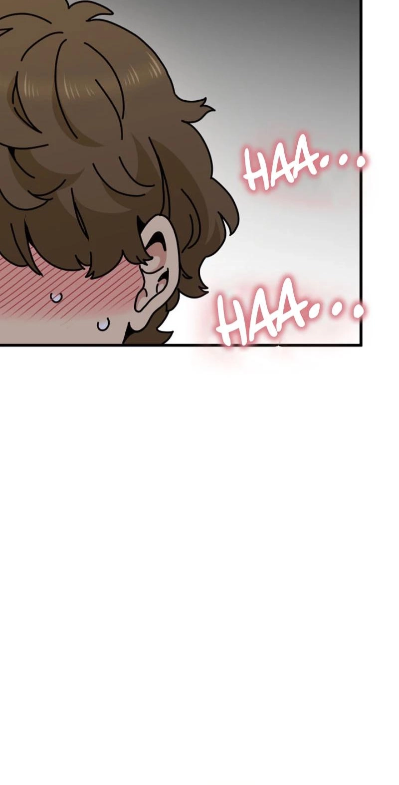 Read Snapping into Love chapter 144 image 76 on Lezhin