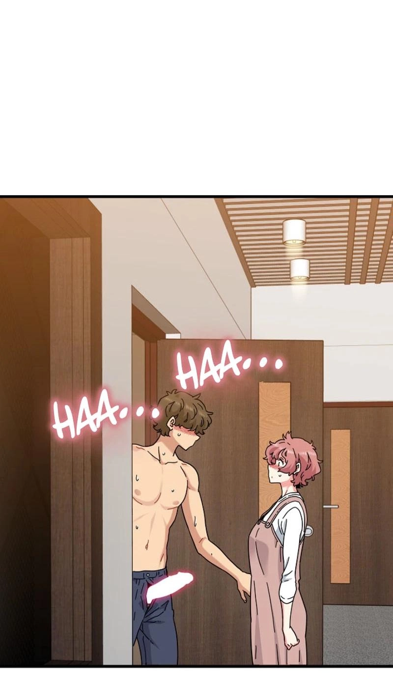 Read Snapping into Love chapter 144 image 78 on Lezhin