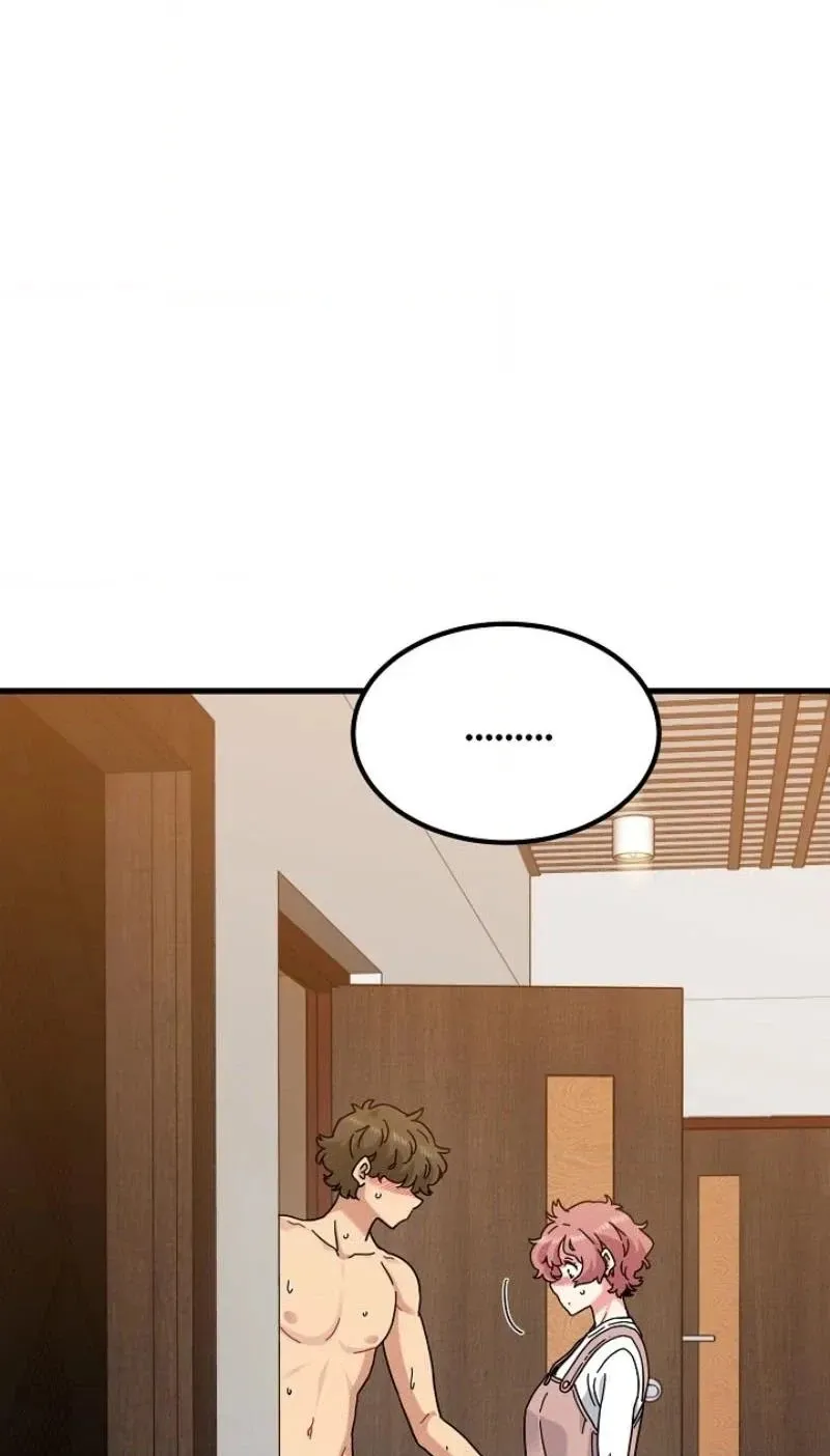 Read Snapping into Love chapter 144 image 79 on Lezhin