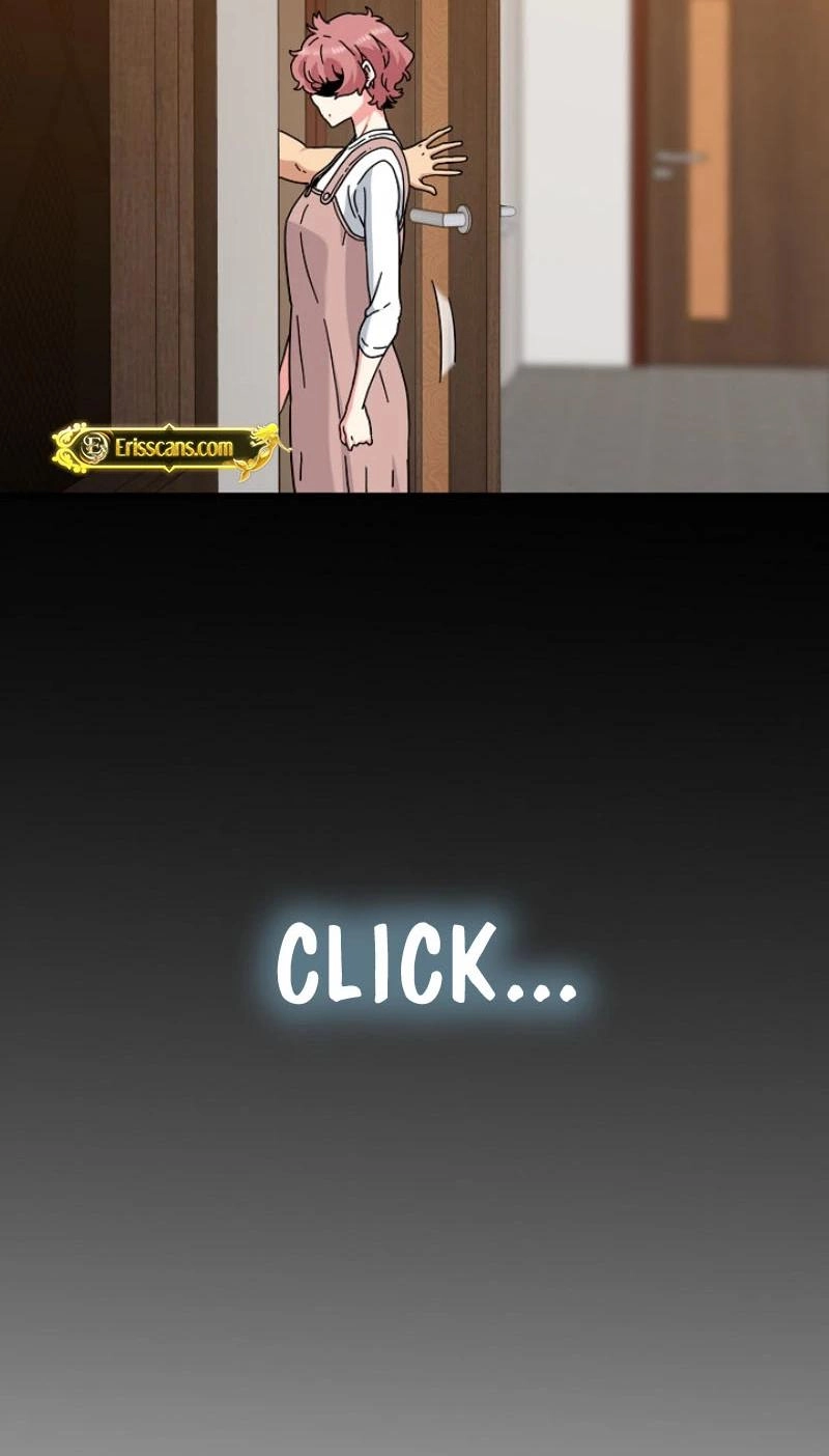 Read Snapping into Love chapter 144 image 81 on Lezhin