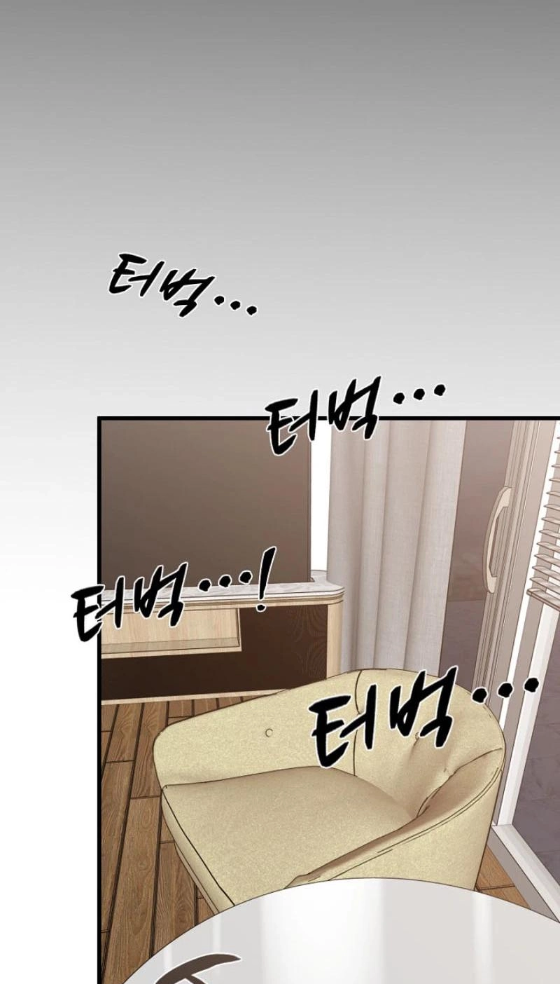 Read Snapping into Love chapter 144 image 82 on Lezhin
