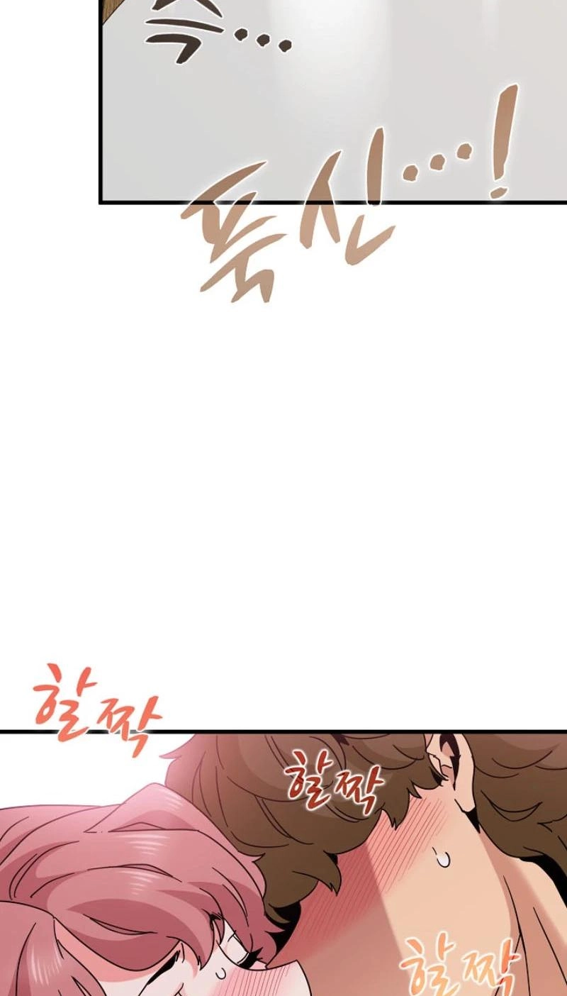 Read Snapping into Love chapter 144 image 83 on Lezhin