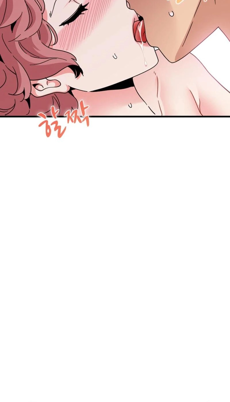 Read Snapping into Love chapter 144 image 84 on Lezhin