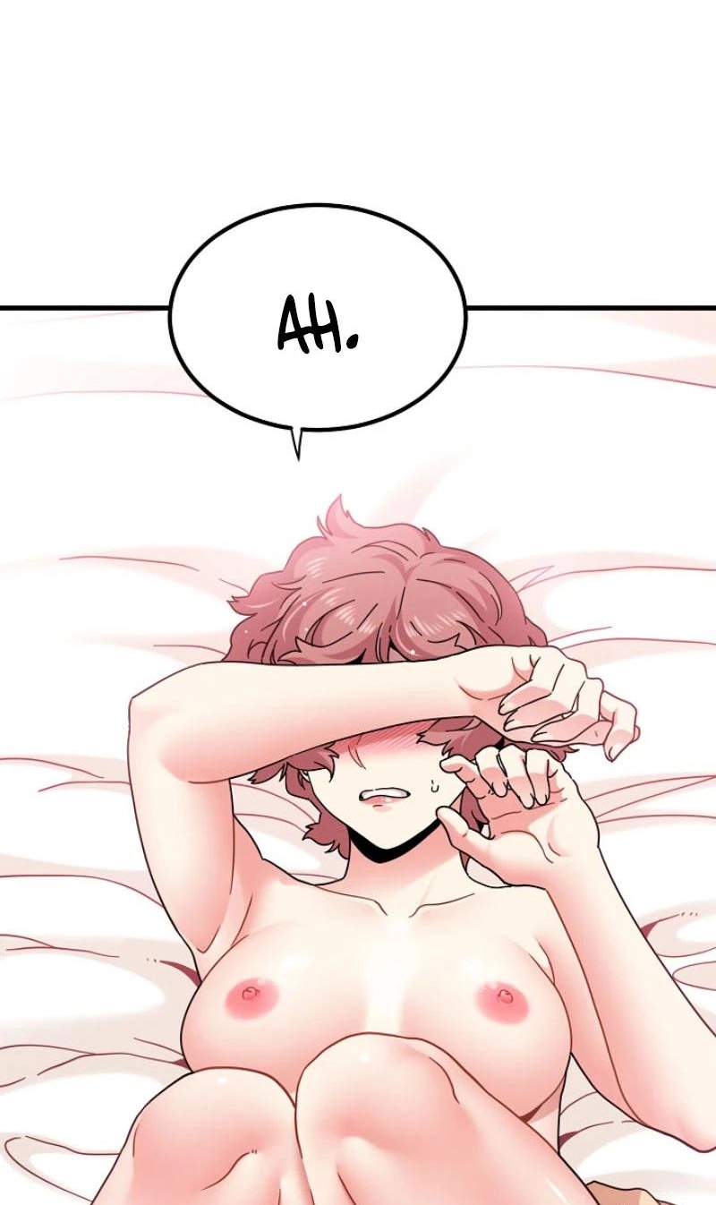 Read Snapping into Love chapter 144 image 86 on Lezhin