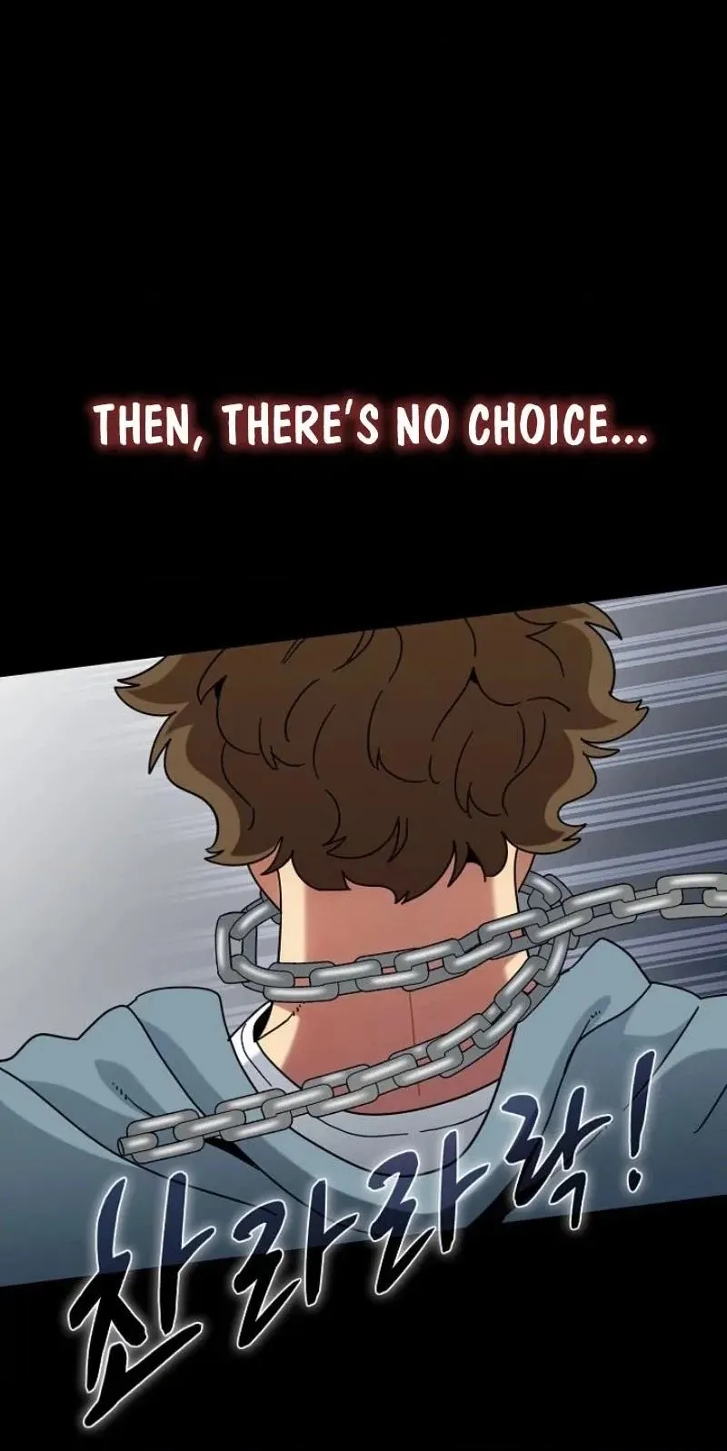 Read Snapping into Love chapter 144 image 9 on Lezhin