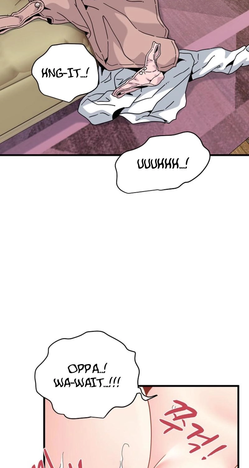 Read Snapping into Love chapter 145 image 1 on Lezhin