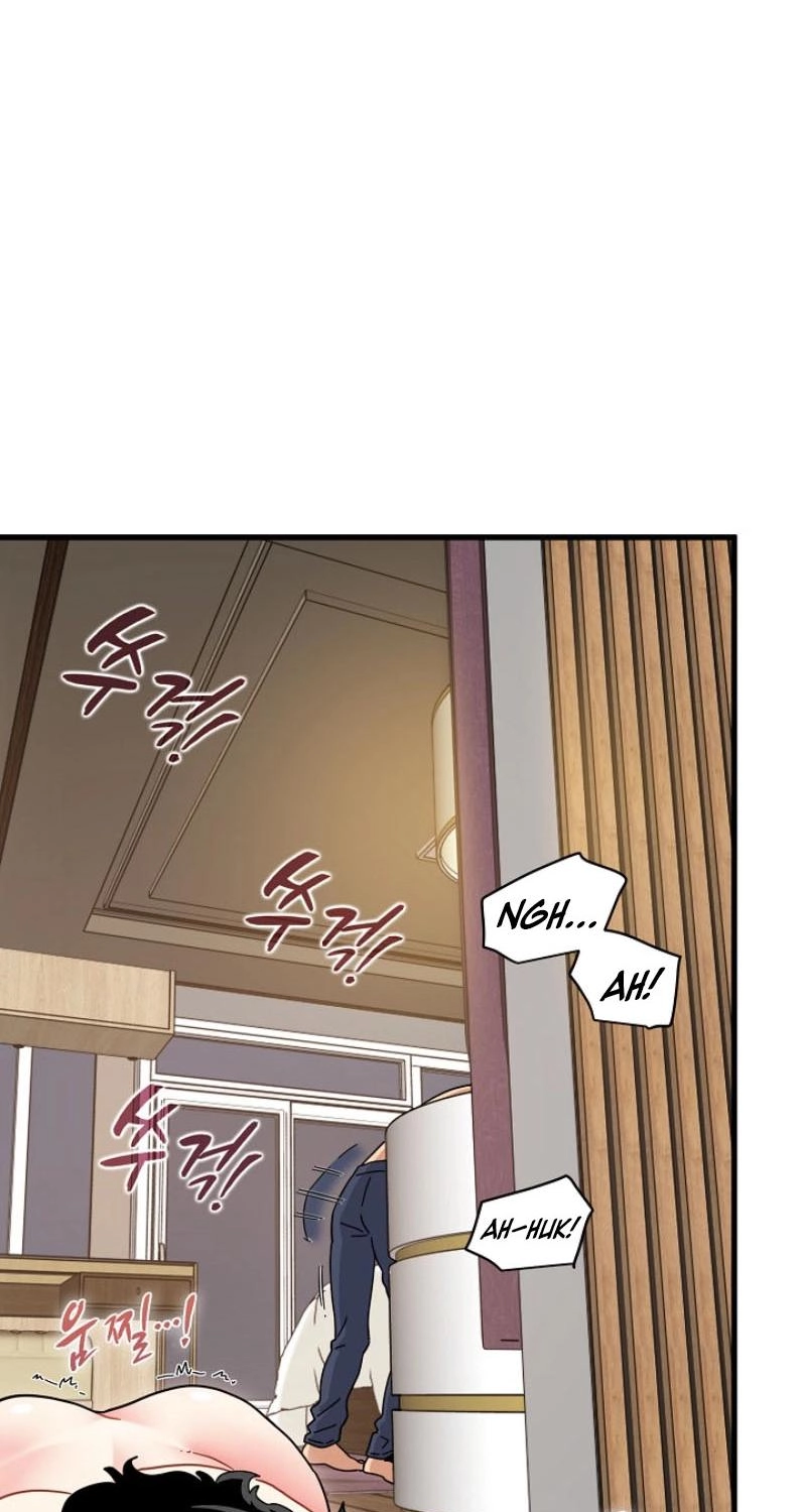 Read Snapping into Love chapter 145 image 12 on Lezhin