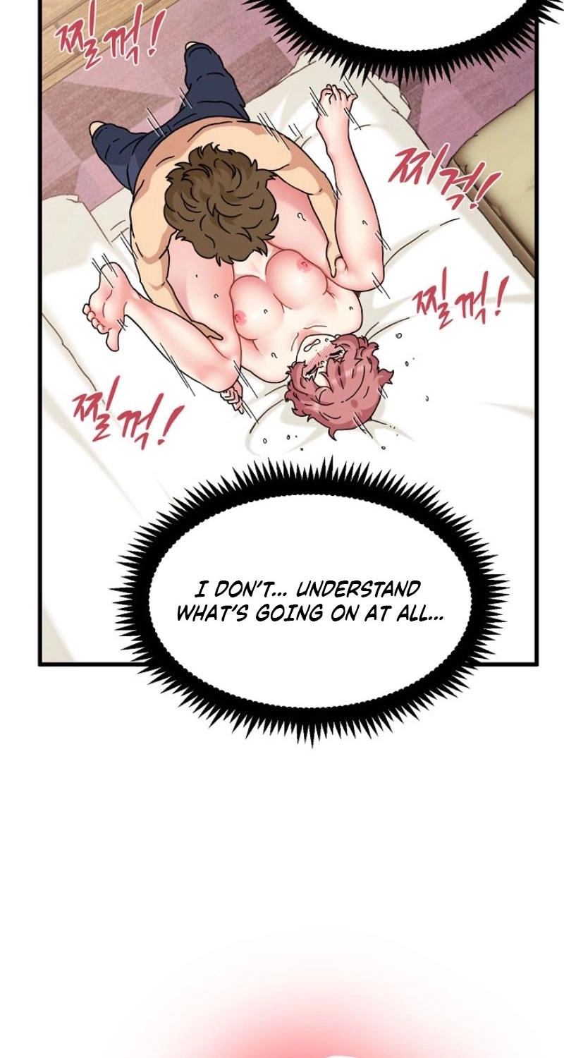 Read Snapping into Love chapter 145 image 14 on Lezhin