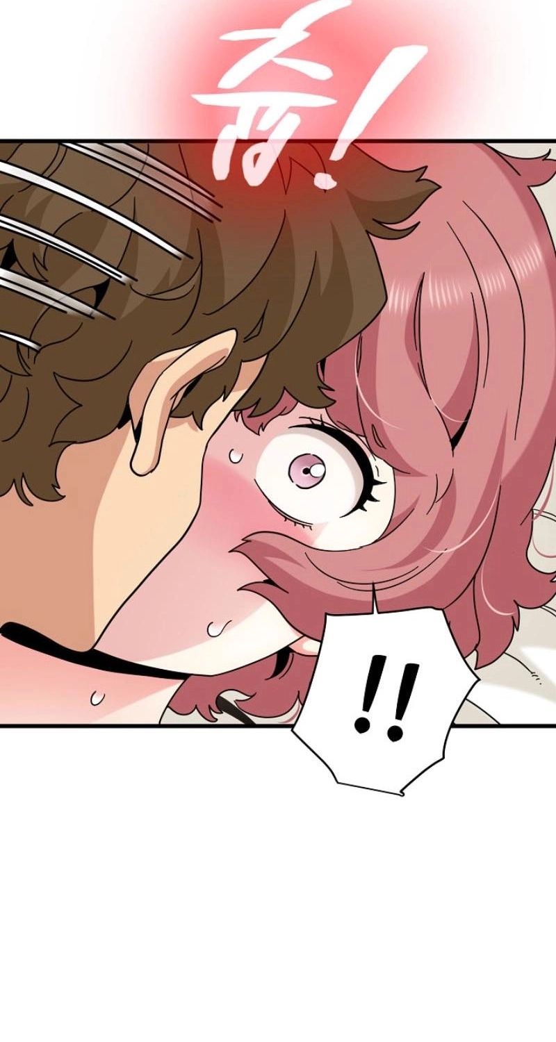 Read Snapping into Love chapter 145 image 15 on Lezhin